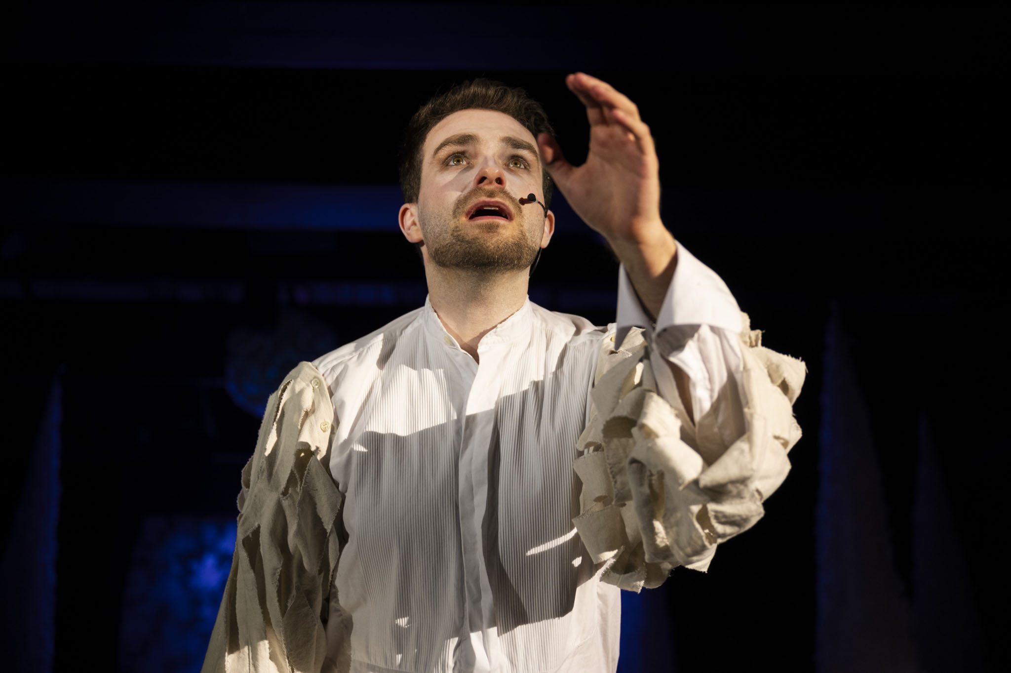 DSC 6184pysna princezna 